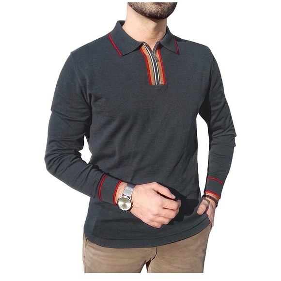 Amazon Other - Men’s Polo Shirt XXL